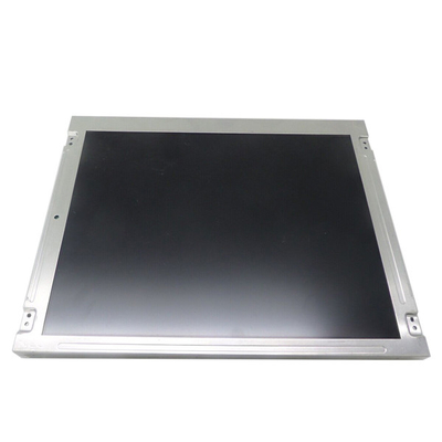 NL10276AC28-05D LCD-Monitore Bildschirm für Desktop-Monitor
