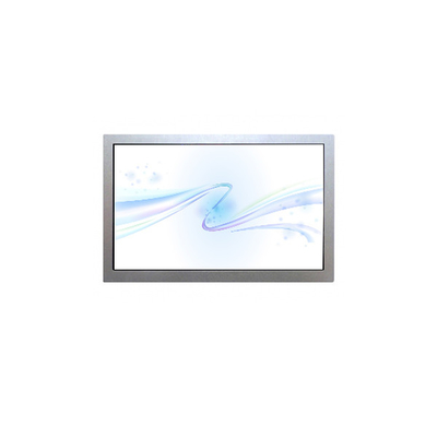 AA090WF01 9,0 Zoll 800*480 LCD-Bildschirm für Industrie