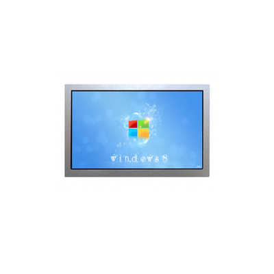 AA101TA02ADA11 10,1 Zoll 1280*800 LCD-Touchscreen für Industrie