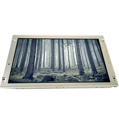 Für industrielle TFT-LCD-Displays NL10276AC30-03L