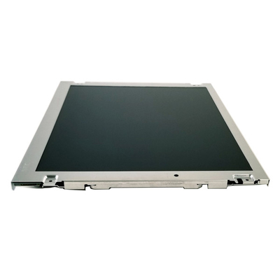 Für industrielle TFT-LCD-Displays NL10276AC30-03L