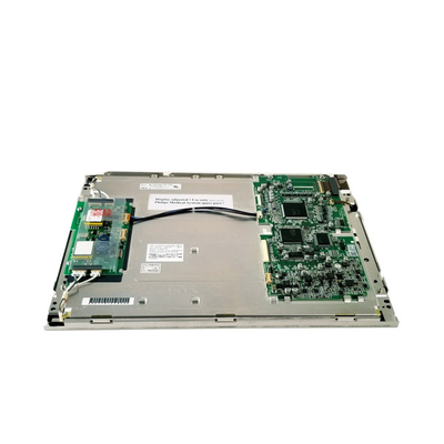 Für industrielle TFT-LCD-Displays NL10276AC30-03L