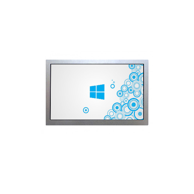 AA101TA02ADA21 10,1 Zoll 1280*800 LCD-Touchscreen für Industrie