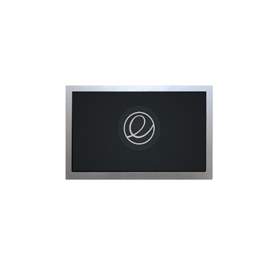 AA101TA12ADA11 für Mitsubishi 10,1 Zoll 1280*800 LCD Bildschirmmonitore
