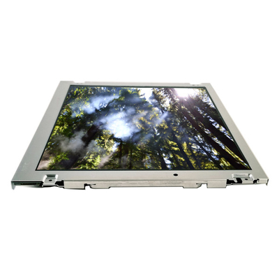 Für die NEC tft LCD-Display NL10276AC30-04R