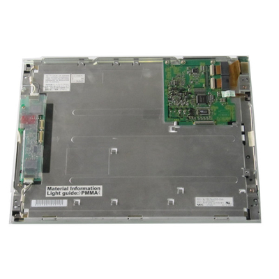 Für die NEC tft LCD-Display NL10276AC30-04R