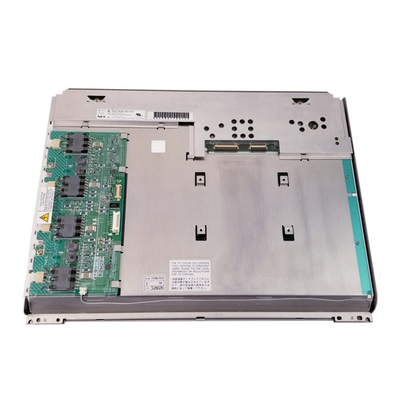 15.0 Zoll NL10276AC30-07 LCD-Bildschirm