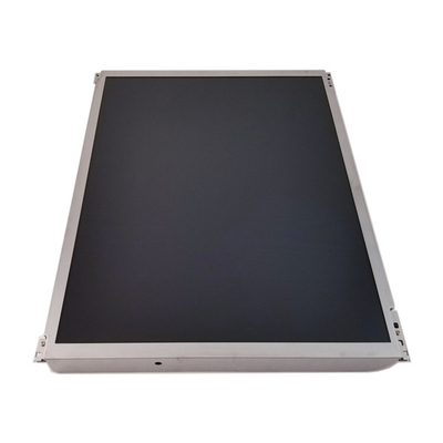 15.0 Zoll NL10276AC30-07 LCD-Bildschirm