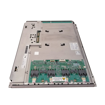 15.0 Zoll NL10276AC30-07 LCD-Bildschirm