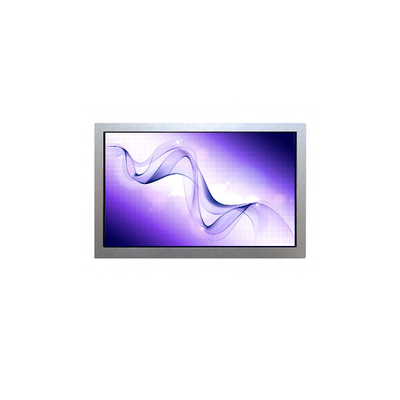 AA104SH12-G1 für Mitsubishi 10,4 Zoll LCD-Panel Auflösung 800 * 600
