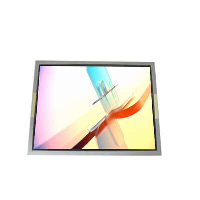 Neues NL10276AC30-53D LCD-Modul
