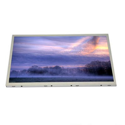 6.5 Zoll Touchscreen NL10276BC13-01BD Anzeigebildschirm