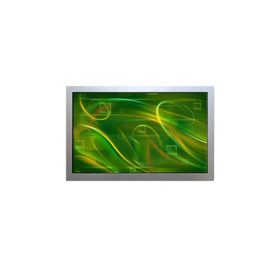 AA104SJ05 LCD Tft 10,4 Zoll Displaymodul 800*600 LCD Touchscreen LVDS