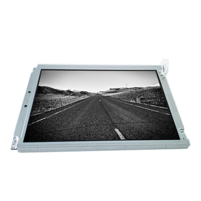 10.4 Zoll LCD-Display NL10276BC20-04C