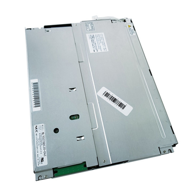 10.4 Zoll LCD-Display NL10276BC20-04C