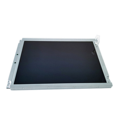 10.4 Zoll LCD-Display NL10276BC20-04C