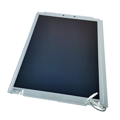 10.4 Zoll LCD-Display NL10276BC20-04C