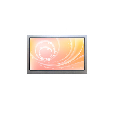 AA104SS02 für Mitsubishi 10,4 Zoll 800 * 600 LCD-Display-Modul
