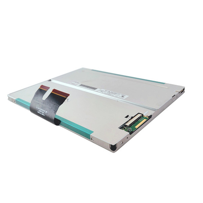 10.4 Zoll Touchscreen TFT LCD-Panel-Display NL10276BC20-18BD