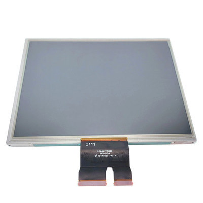 Industrie-Touchscreen NL10276BC20-18BH TFT-LCD-Display