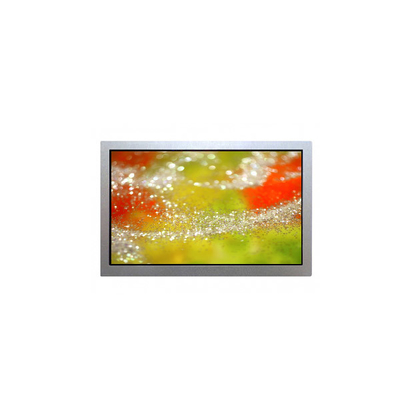 AA104VA02 für Mitsubishi 10,4 Zoll 640*480 LCD-Display