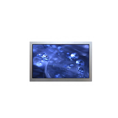 AA104VA04 Industrie-LCD-Bildschirm 10,4 Zoll 640*480 LCD-Panel