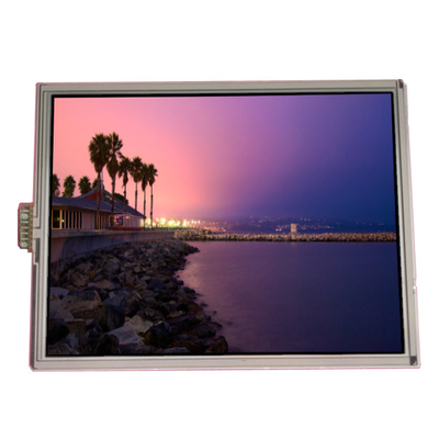 Neues 10,4 Zoll NL10276BC20-37 LCD-Display