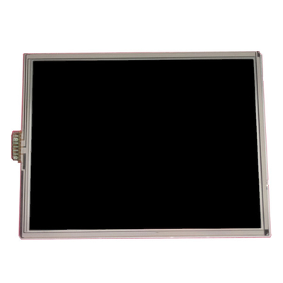 Neues 10,4 Zoll NL10276BC20-37 LCD-Display