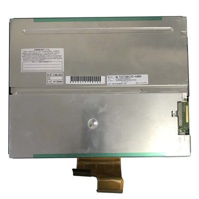 NL10276BC20-46NH 3,3 V LCD-Bildschirm