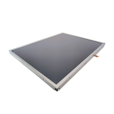 NL10276BC20-47 a-Si TFT-LCD, LCM-LCD-Bildschirm