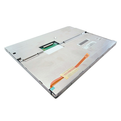 NL10276BC20-47 a-Si TFT-LCD, LCM-LCD-Bildschirm