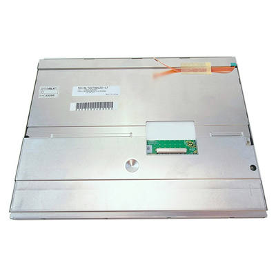 NL10276BC20-47 a-Si TFT-LCD, LCM-LCD-Bildschirm