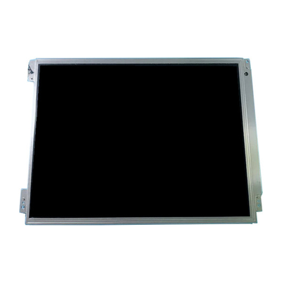 NL10276BC24-14 LCD-Panel 12,1 Zoll TFT-LCD-Bildschirm