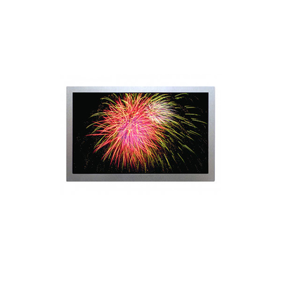 AA104VF01 10,4 Zoll 640*480 Touchscreen LCD-Display TFT-Modul
