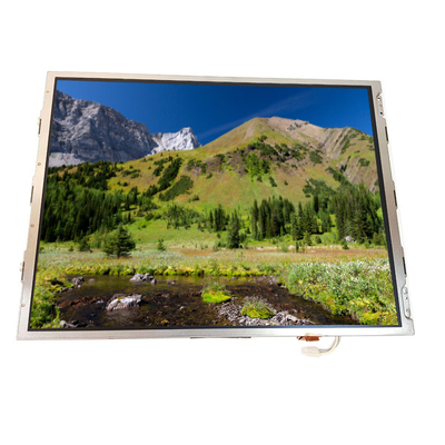 13.3 Zoll NL10276BC26-08 LCD-Display für Laptop