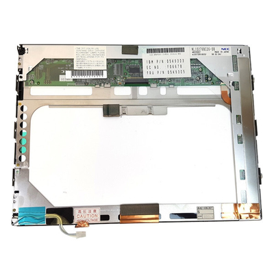 13.3 Zoll NL10276BC26-08 LCD-Display für Laptop