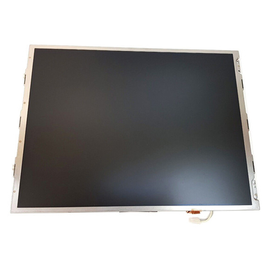 13.3 Zoll NL10276BC26-08 LCD-Display für Laptop