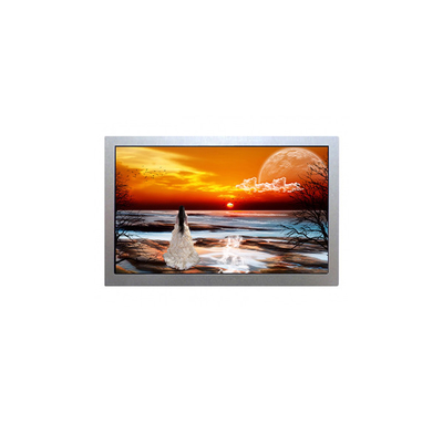 AA104VJ02--G1 LCD-Monitore Bildschirm für Mitsubishi 10,4 Zoll 640*480