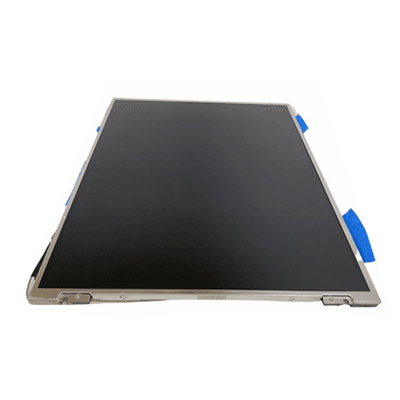10.4 Zoll a-Si TFT-LCD LCM NL10276BC28-01 LCD-Bildschirm