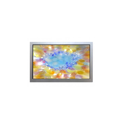 AA104XA06 10,4 Zoll 1024*768 LCD-Bildschirm für Industrie