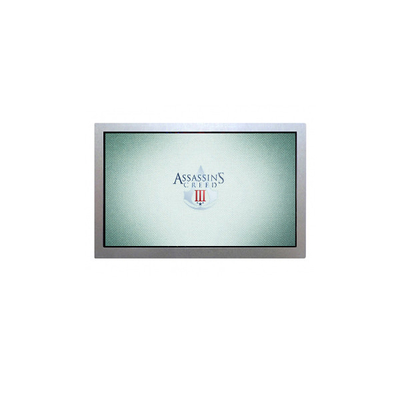 AA104XC02 10,4 Zoll 1024*768 LCD-Display