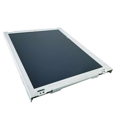 NL10276BC30-07 TFT-LCD-Display für einen Desktop-Monitor