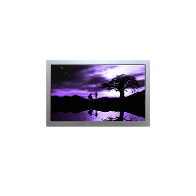 AA104XF12-DE-02 10,4 Zoll 1024*768 LCD-Touchscreen-Panel