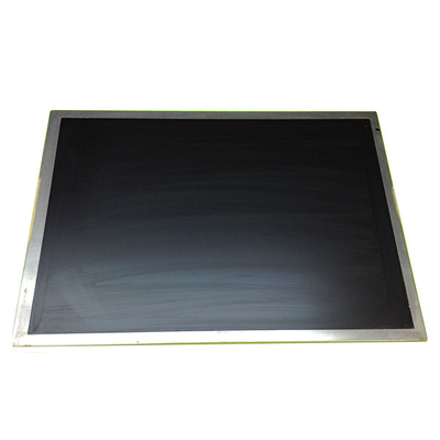 15.0 Zoll NL10276BC30-10 TFT-LCD-Display für Desktop-Monitor