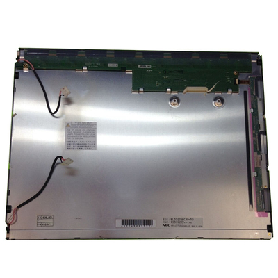 15.0 Zoll NL10276BC30-10 TFT-LCD-Display für Desktop-Monitor