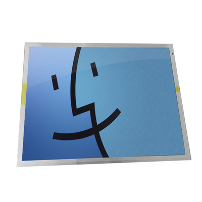 15.0 Zoll für industrielle LCD-Display-Panel NL10276BC30-33
