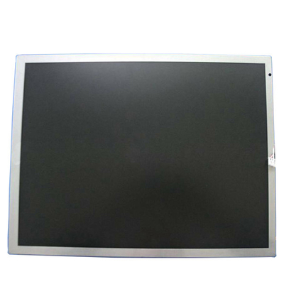 15.0 Zoll Touch NL10276BC30-34BD LCD-Display TFT-Modul