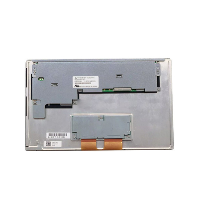 AA106TA01-DE1 LCD-Bildschirm 10,6 Zoll 1280*768 LCD-Paneel