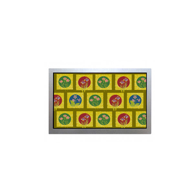 AA106TA01-DE1 LCD-Bildschirm 10,6 Zoll 1280*768 LCD-Paneel