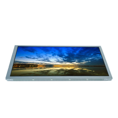 10.6 Zoll NL12876AC18-03 LCD-Display-Panel